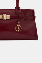 LYRA · MERLOT