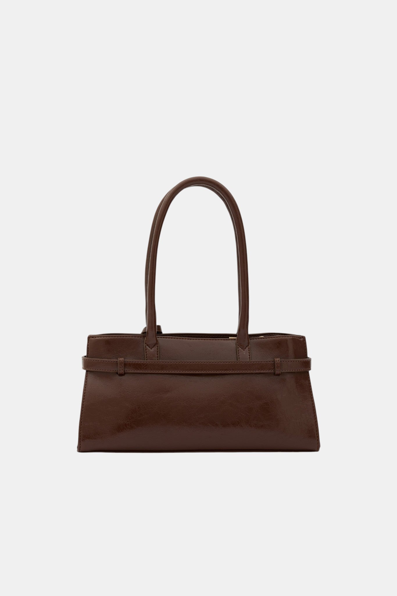 LYRA · MOCHA BROWN