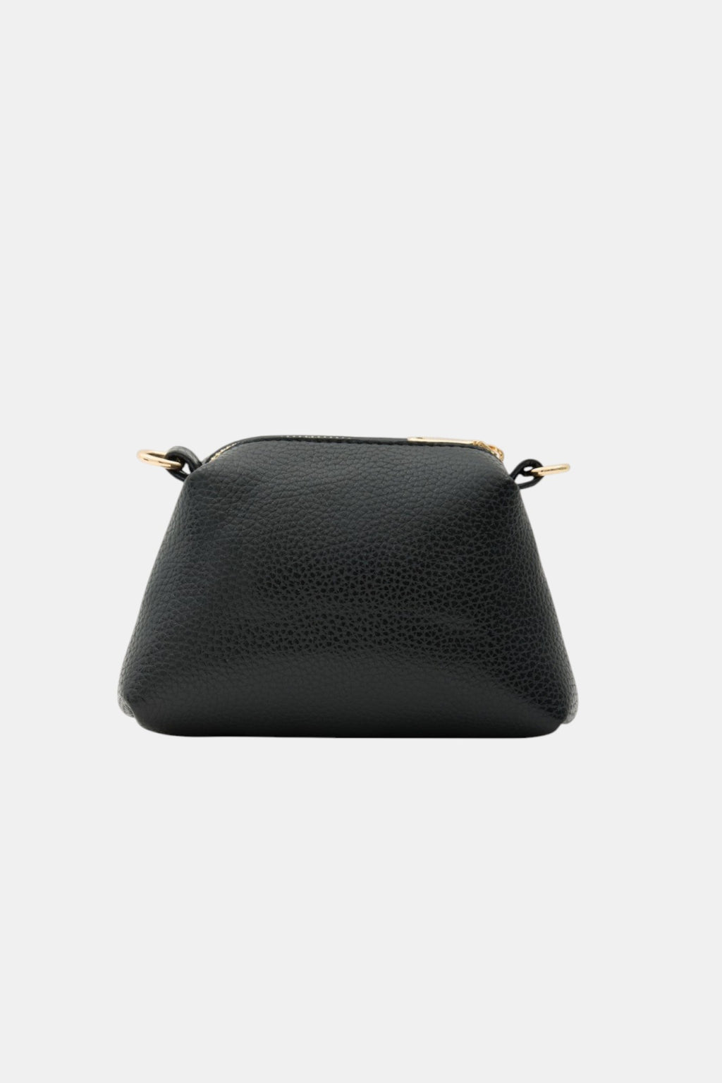 MIRAE DUO - NOIR BLACK