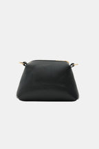 MIRAE DUO - NOIR BLACK