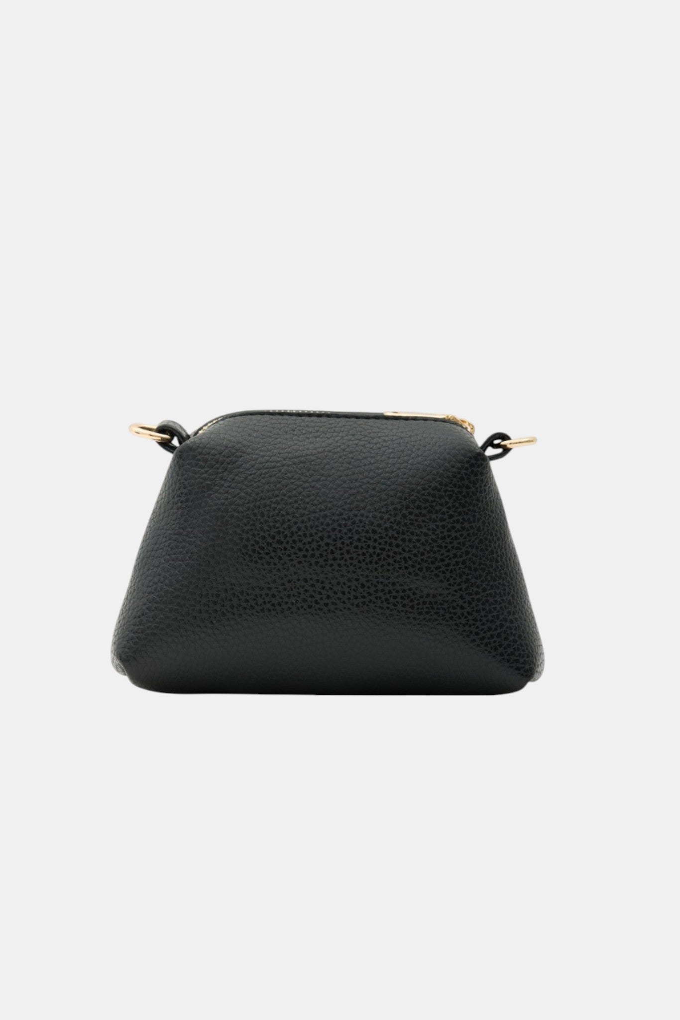 MIRAE DUO - NOIR BLACK