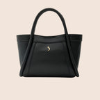 MIRAE DUO - NOIR BLACK