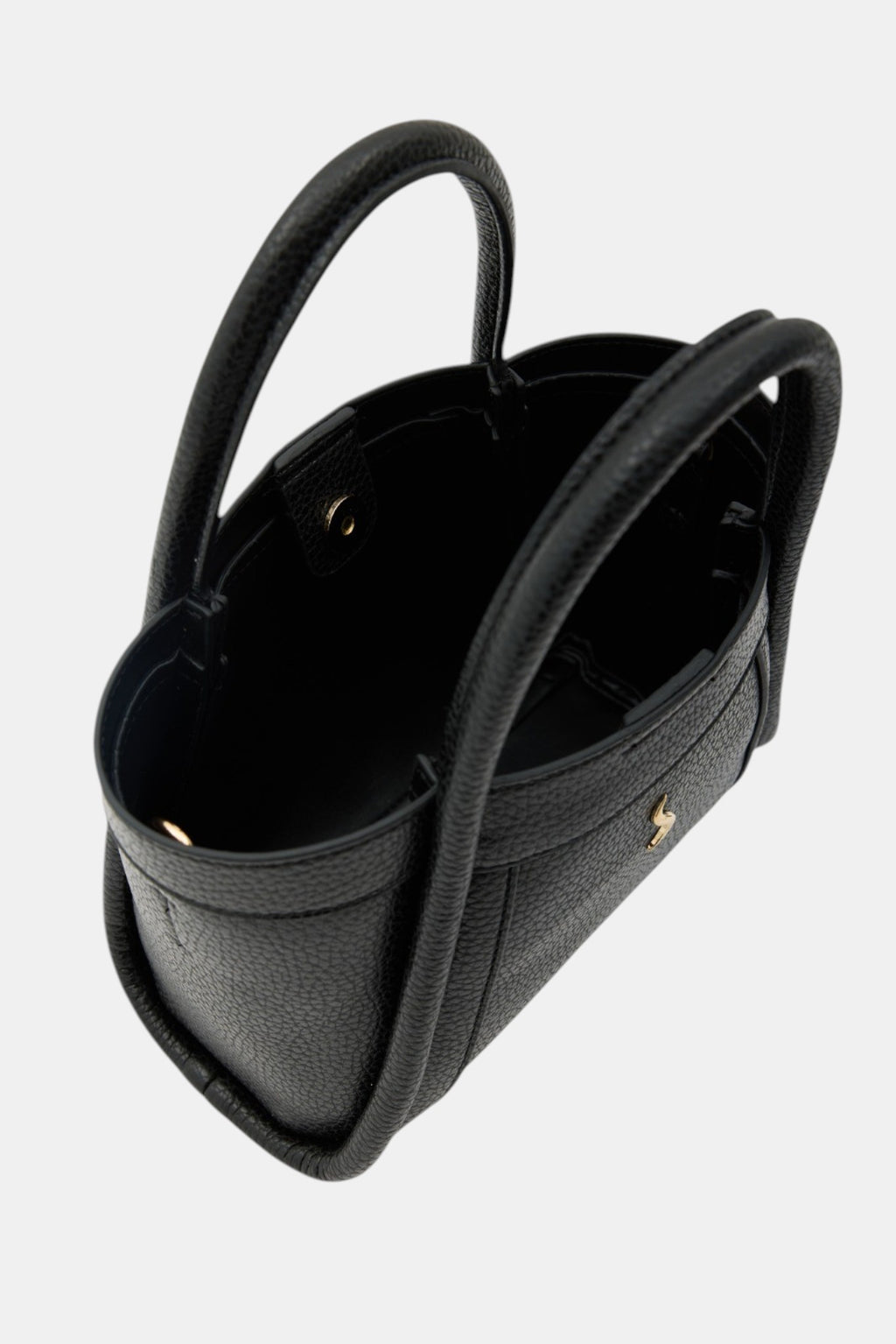 MIRAE DUO - NOIR BLACK
