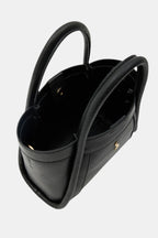 MIRAE DUO - NOIR BLACK