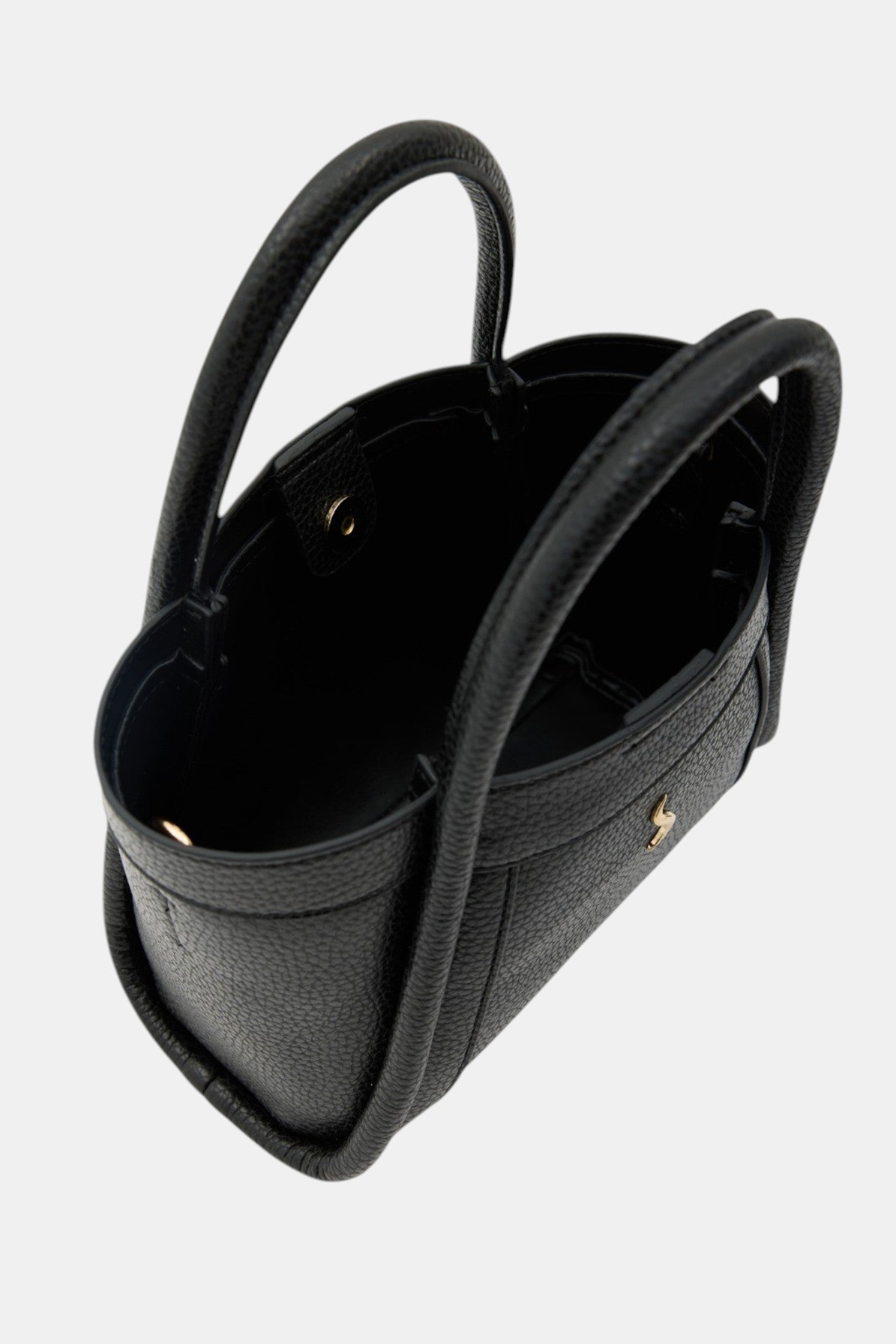MIRAE DUO - NOIR BLACK