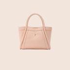 MIRAE DUO - BLUSH PINK