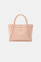 MIRAE DUO - BLUSH PINK