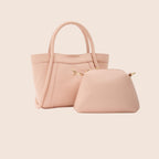 MIRAE DUO - BLUSH PINK