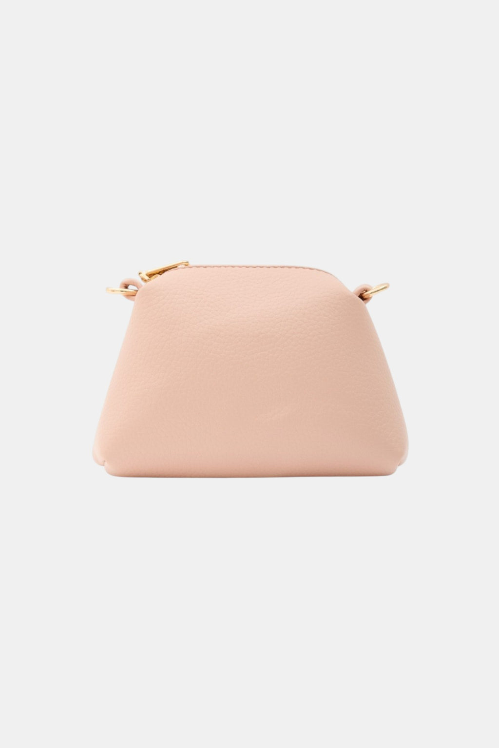 MIRAE DUO - BLUSH PINK
