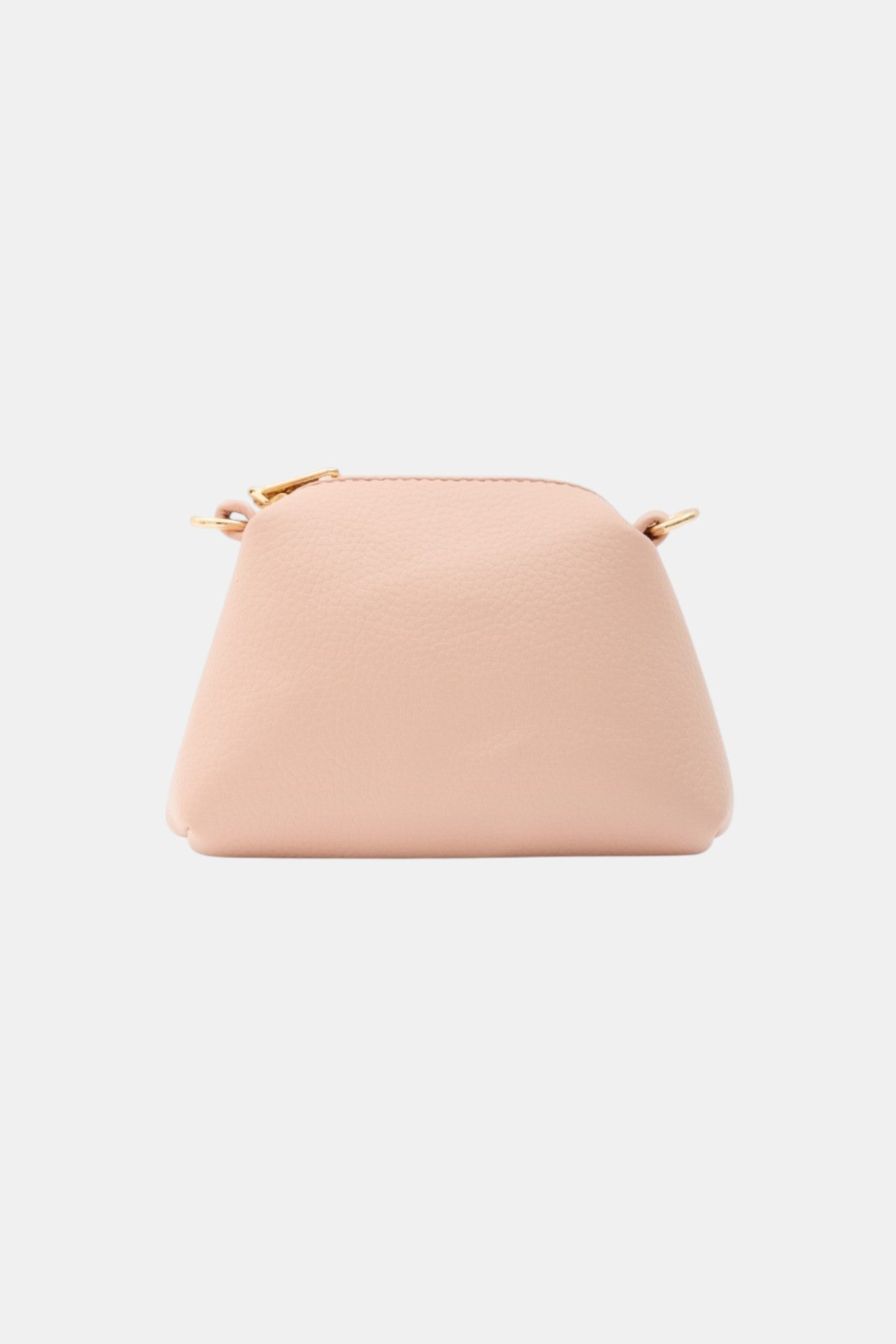 MIRAE DUO - BLUSH PINK