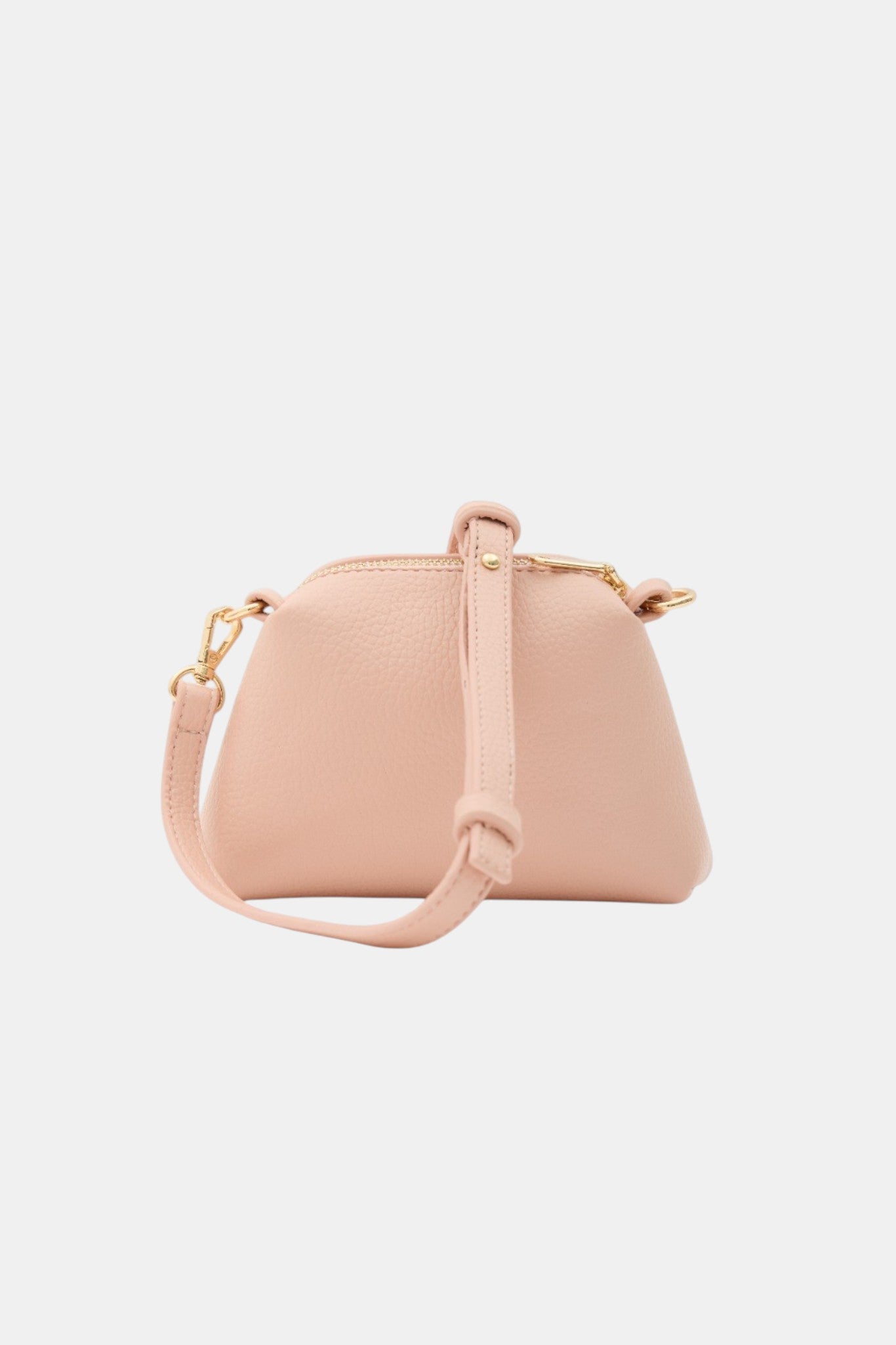 MIRAE DUO - BLUSH PINK