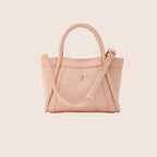 MIRAE DUO - BLUSH PINK