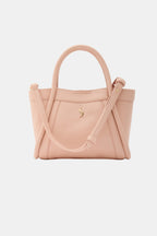 MIRAE DUO - BLUSH PINK