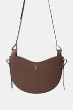 MOON ARC - ESPRESSO BROWN