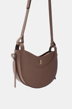 MOON ARC - ESPRESSO BROWN