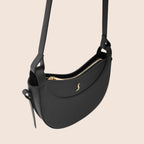 MOON ARC - NOIR BLACK