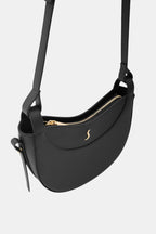 MOON ARC - NOIR BLACK