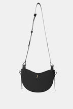 MOON ARC - NOIR BLACK