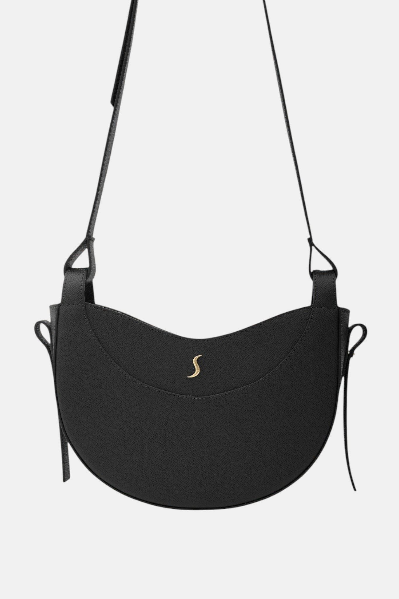 MOON ARC - NOIR BLACK