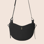 MOON ARC - NOIR BLACK