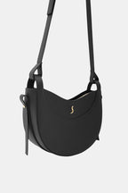 MOON ARC - NOIR BLACK