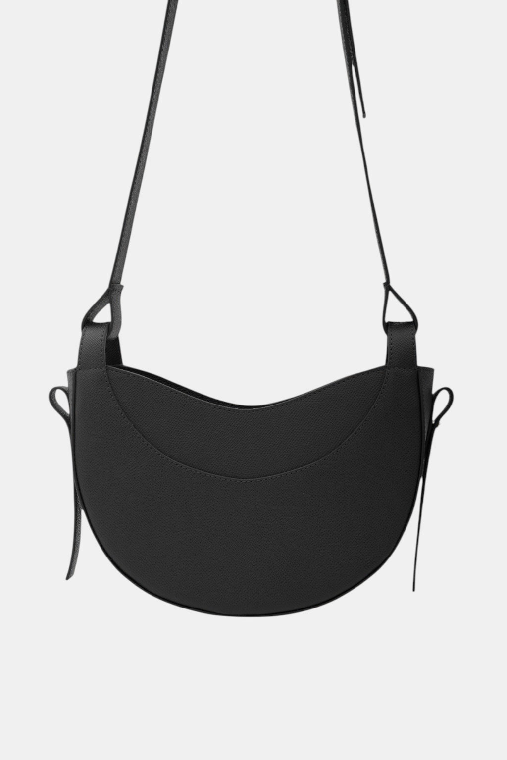 MOON ARC - NOIR BLACK