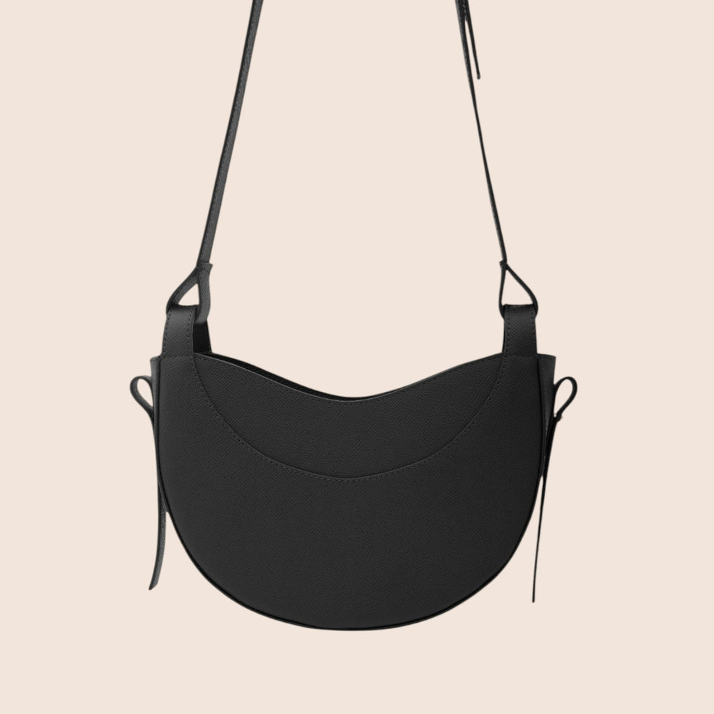 MOON ARC - NOIR BLACK