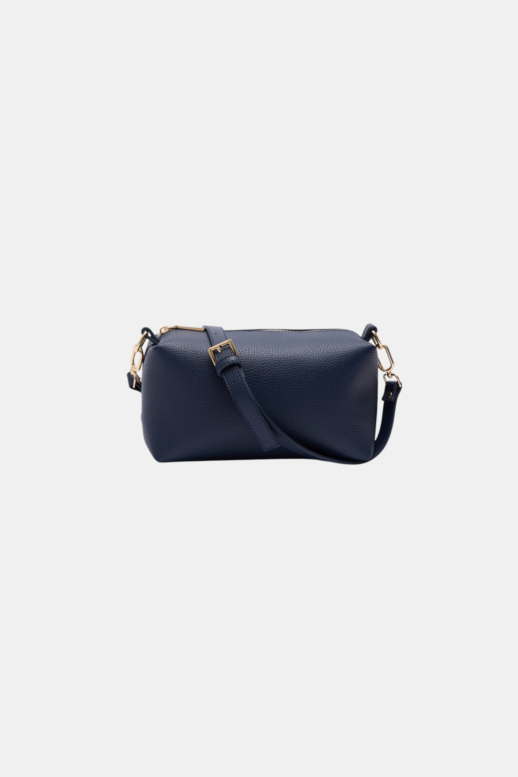 NOVA STRUCTURED – NAVY