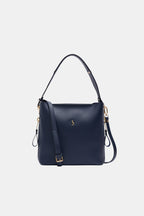 NOVA STRUCTURED – NAVY