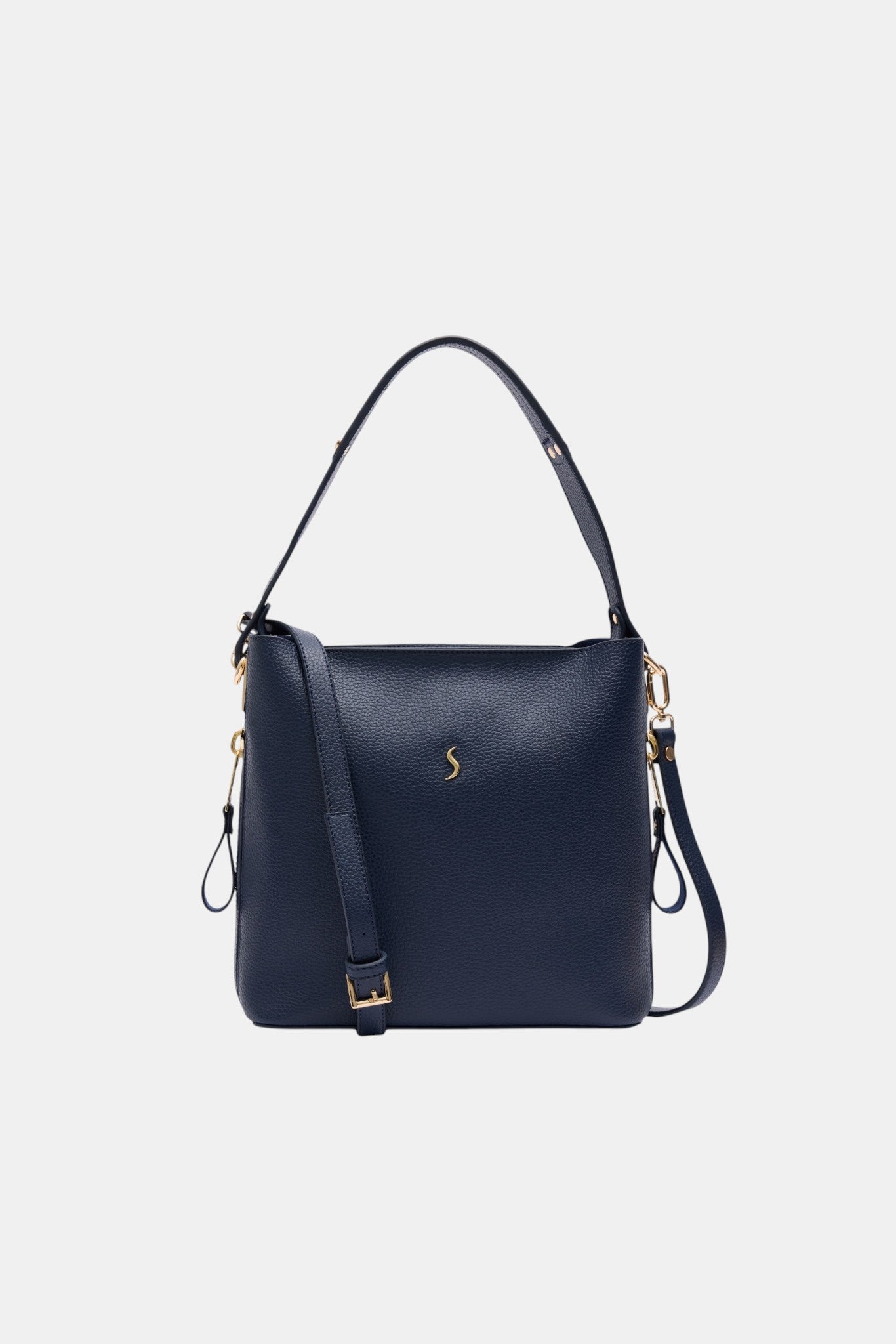 NOVA STRUCTURED – NAVY
