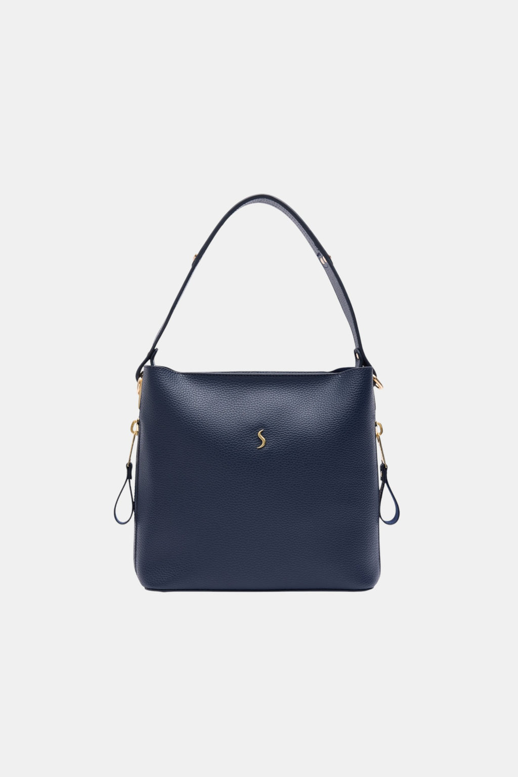 NOVA STRUCTURED – NAVY