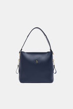 NOVA STRUCTURED – NAVY