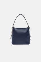 NOVA STRUCTURED – NAVY