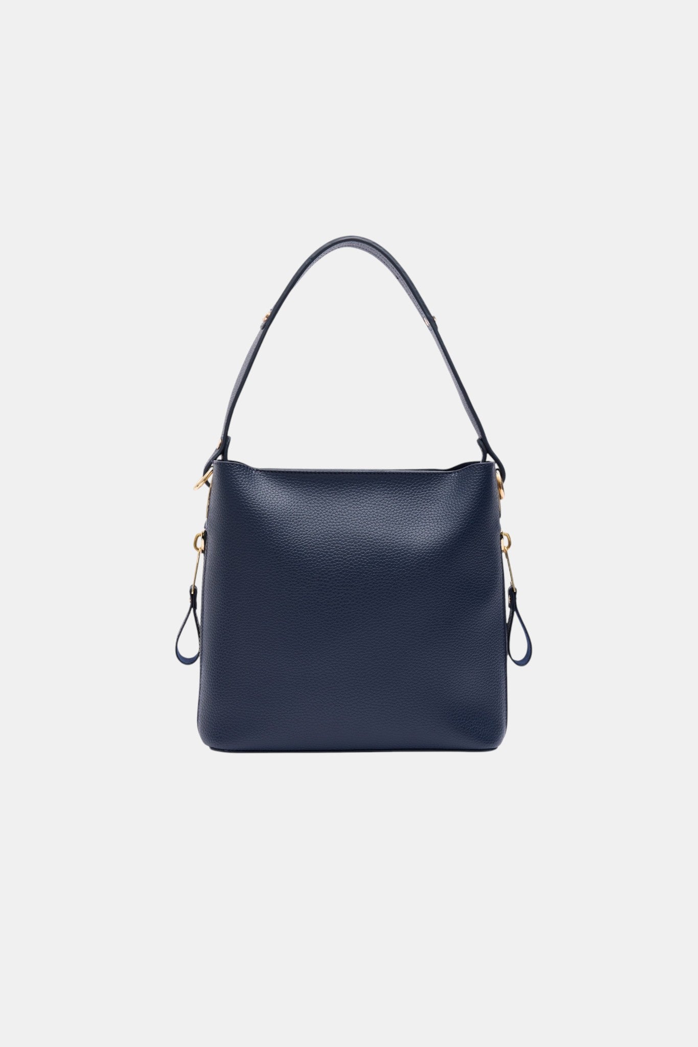NOVA STRUCTURED – NAVY