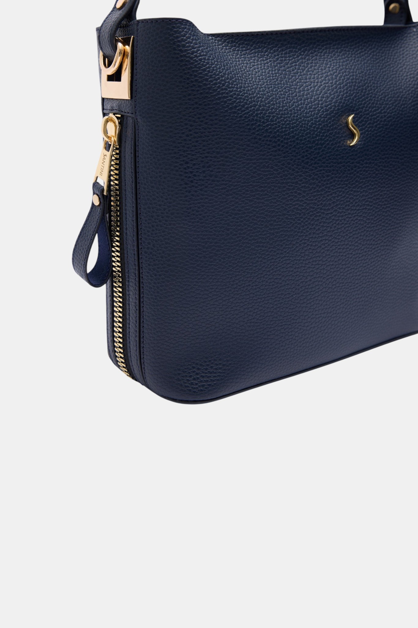 NOVA STRUCTURED – NAVY