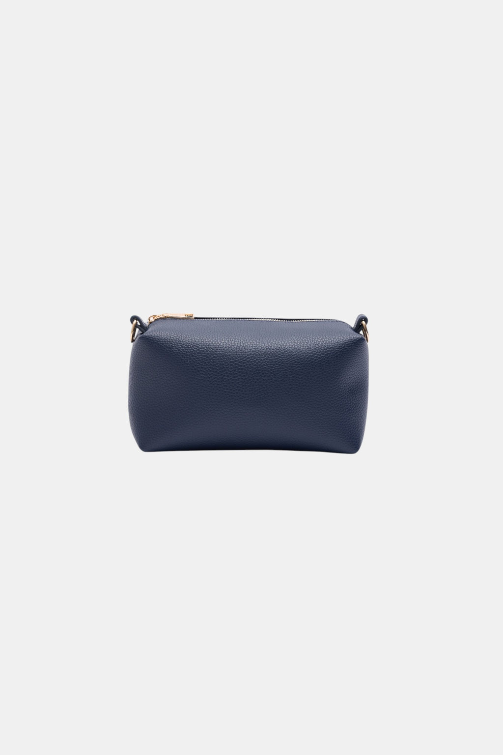 NOVA STRUCTURED – NAVY
