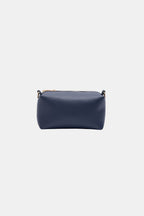 NOVA STRUCTURED – NAVY