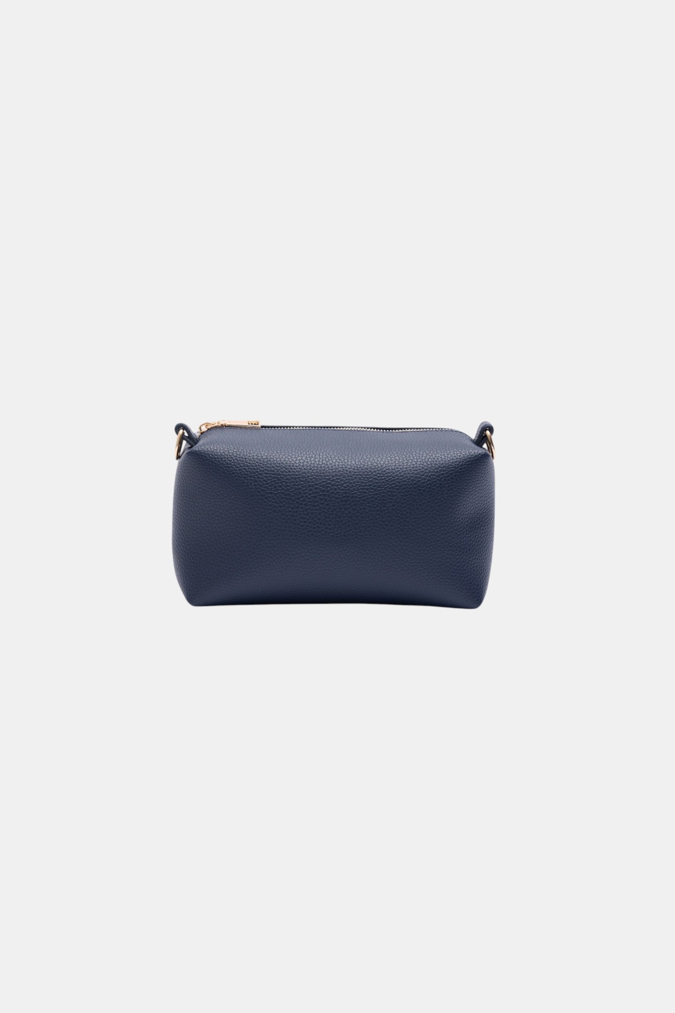NOVA STRUCTURED – NAVY