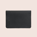ORION CARD HOLDER - BLACK