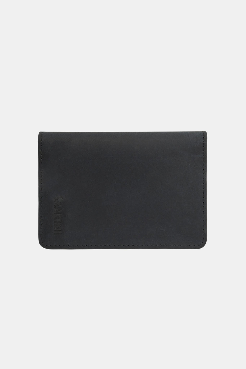 ORION CARD HOLDER - BLACK