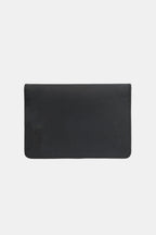 ORION CARD HOLDER - BLACK