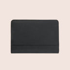 ORION CARD HOLDER - BLACK