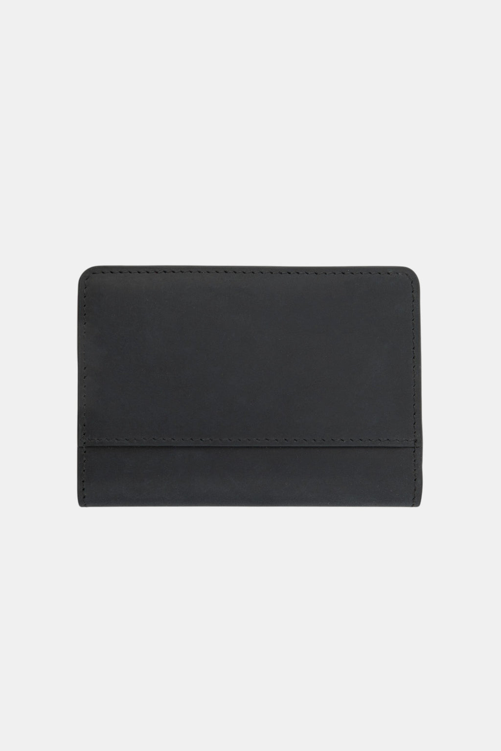 ORION CARD HOLDER - BLACK