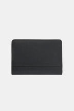 ORION CARD HOLDER - BLACK