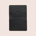 ORION CARD HOLDER - BLACK
