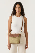 SOLENE - COGNAC