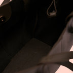 ELENOR - ESPRESSO BROWN