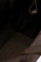 ELENOR - ESPRESSO BROWN