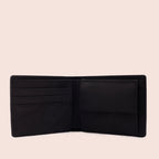 ATLAS WALLET - BLACK