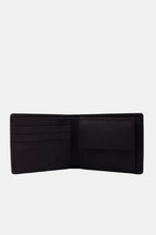 ATLAS WALLET - BLACK